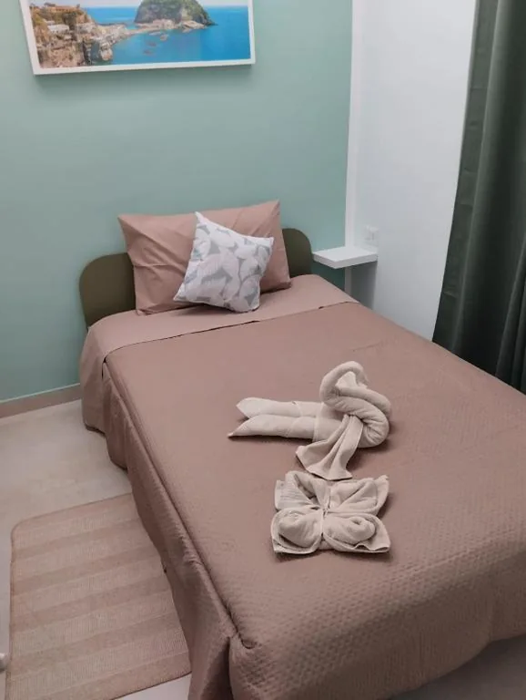 B&B LE TRE ISOLE — foto 7
