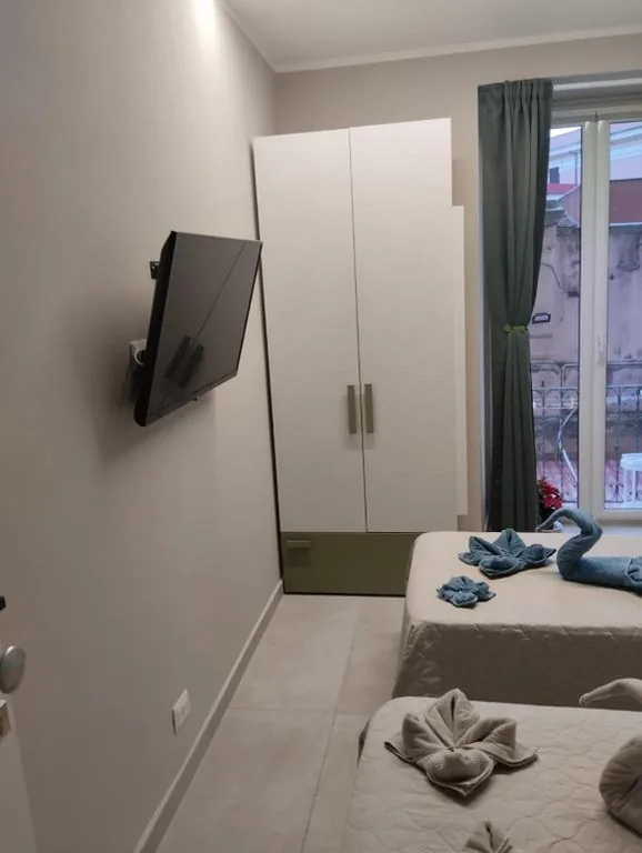 B&B LE TRE ISOLE — foto 8