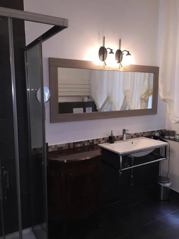 B&B Le Vibrazioni — foto 3