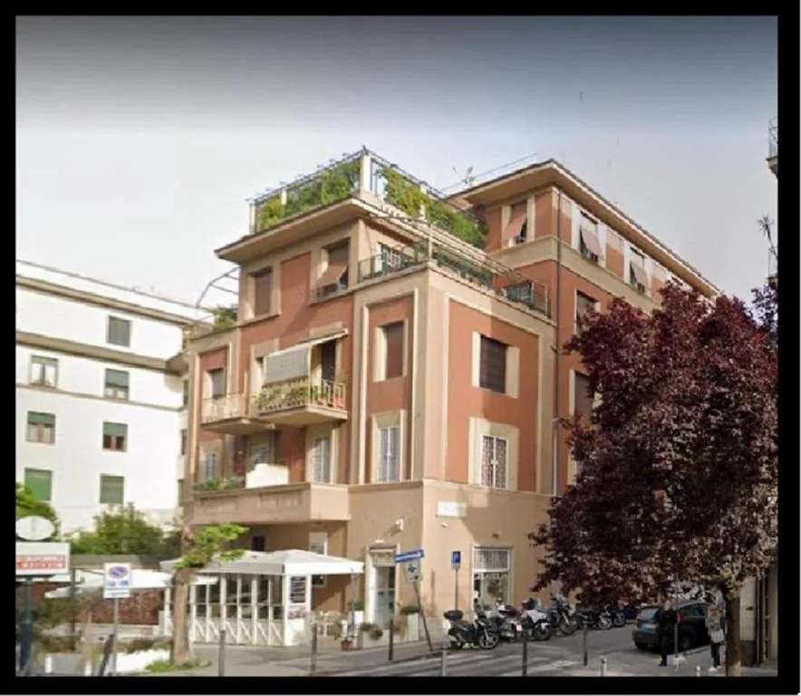 B&B Le Vibrazioni — foto 6