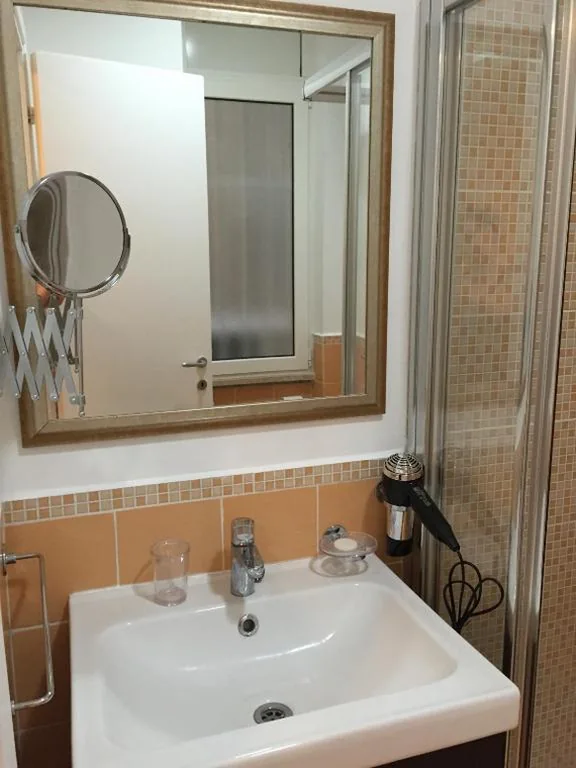B&B Le Vibrazioni — foto 8