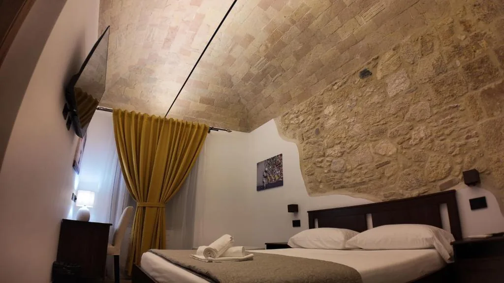 B&B Le Volte — foto 5