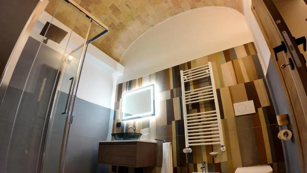 B&B Le Volte — foto 6