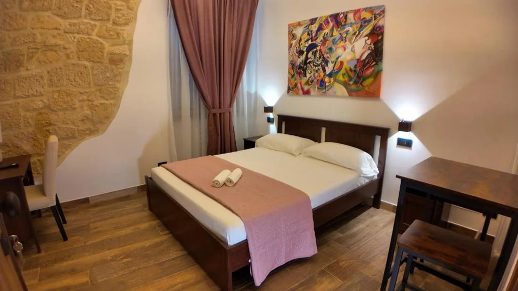 B&B Le Volte — foto 7