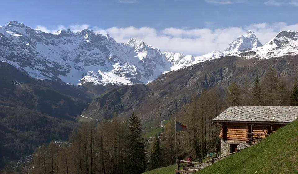 B&B Lepetitnid — foto 6