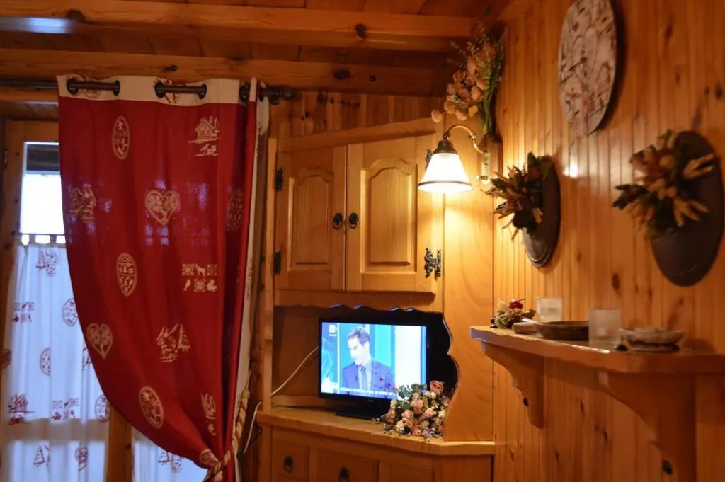 B&B Lepetitnid — foto 8