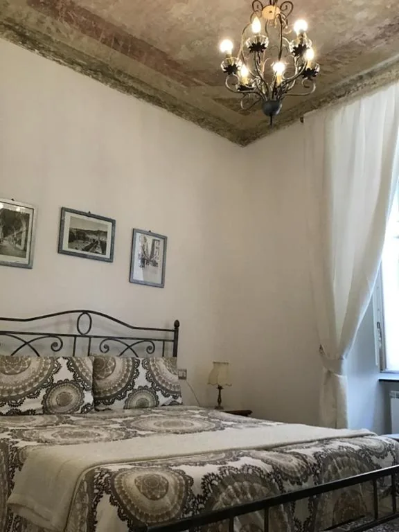 B&B Lercari — foto 6
