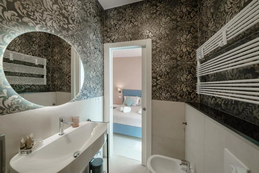 B&B Lerici Al Mare — foto 3