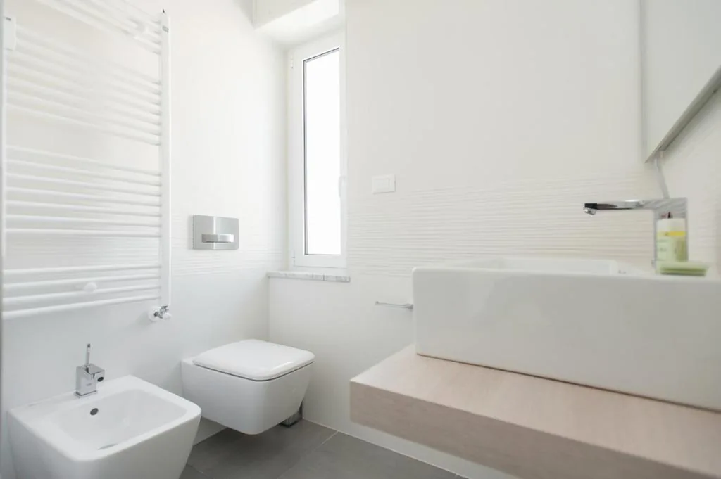 B&B Ligure Rooms