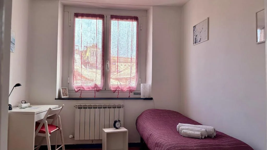B&B Ligustico
