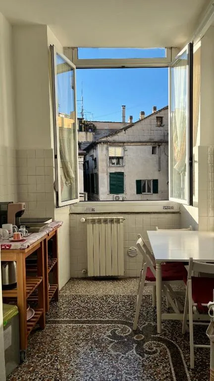B&B Ligustico — foto 8