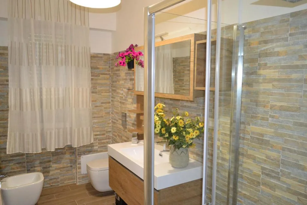 B&B LINEABLU — foto 3