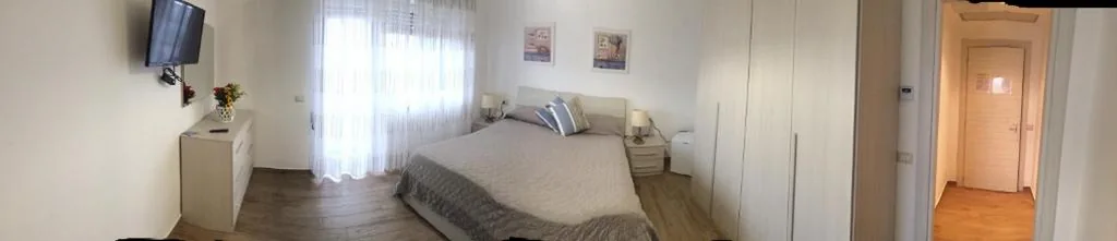 B&B LINEABLU — foto 5