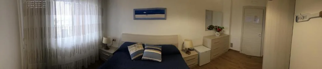 B&B LINEABLU — foto 8