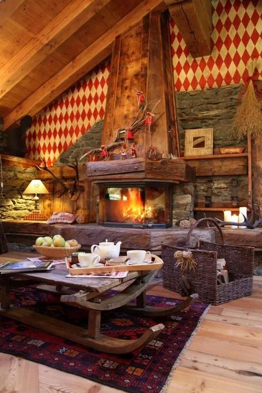 B&B Lo Djoua de Toueno