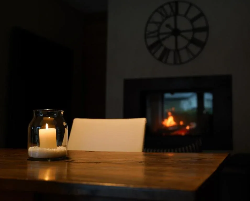 B&B Lo Matsòn — foto 5