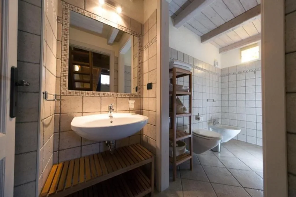 B&B Lo Tatà — foto 3