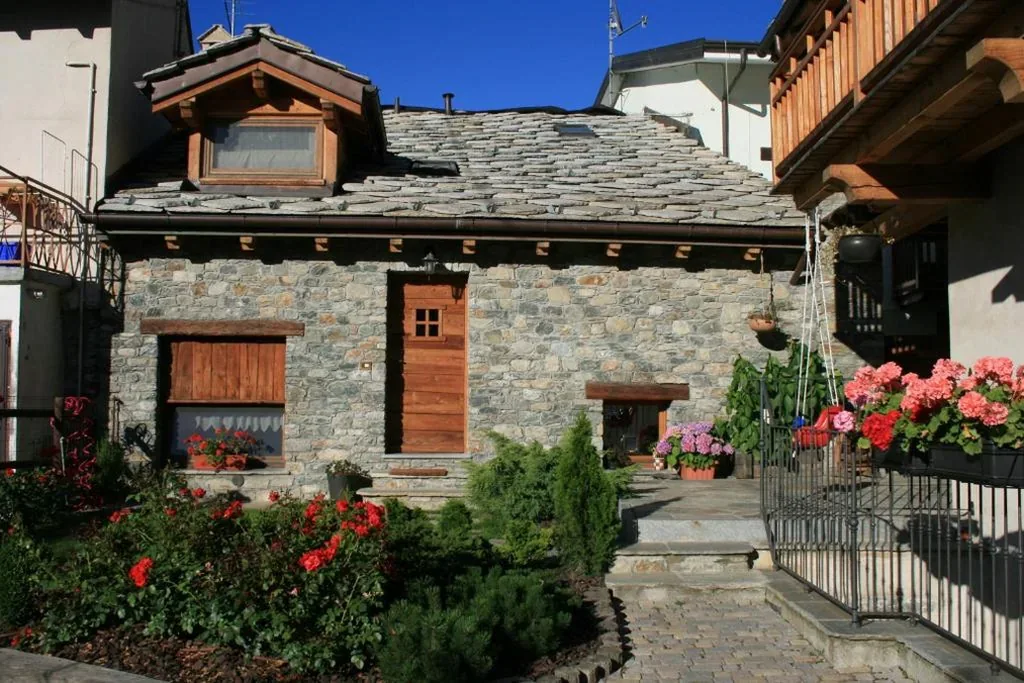 B&B Lo Tatà — foto 5