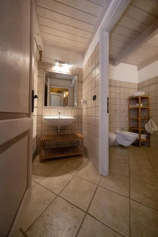 B&B Lo Tatà — foto 7