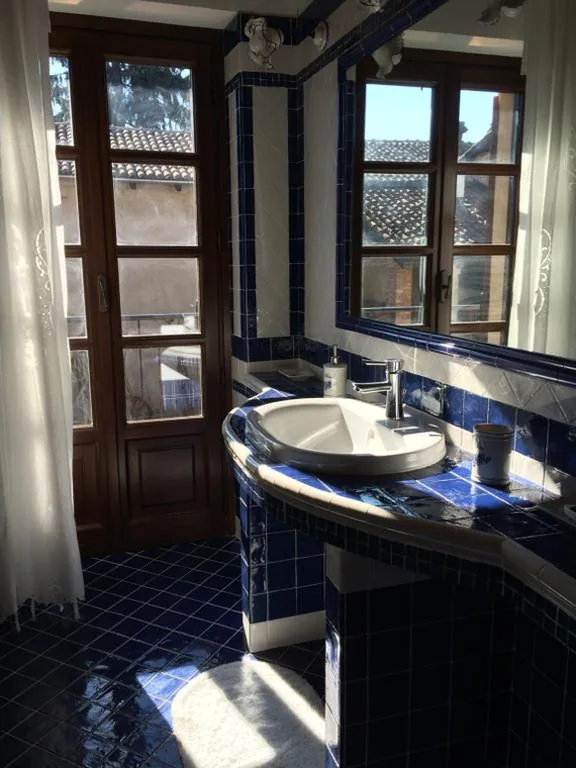 B&B Locanda dai Nonni — foto 3