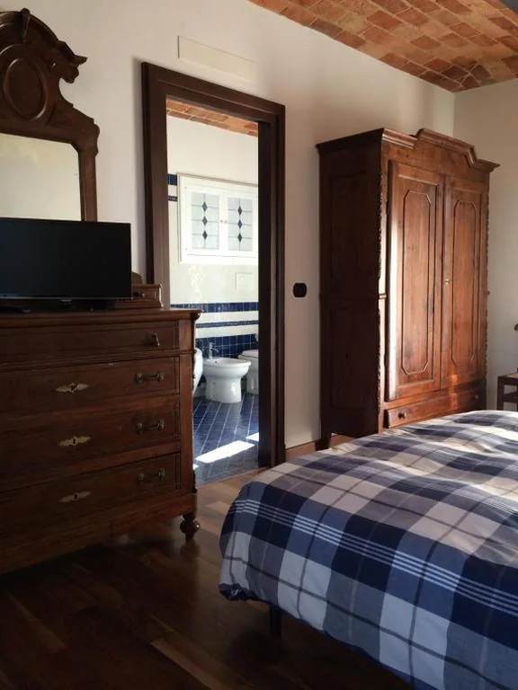 B&B Locanda dai Nonni — foto 7