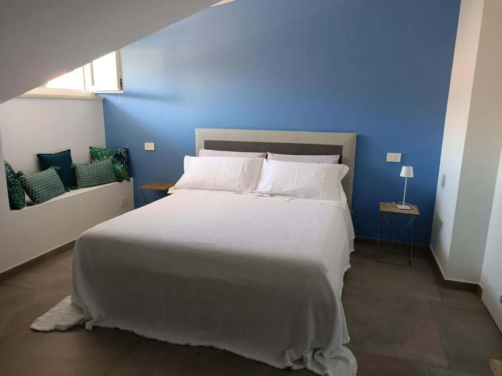 B&B Luci di Stelle