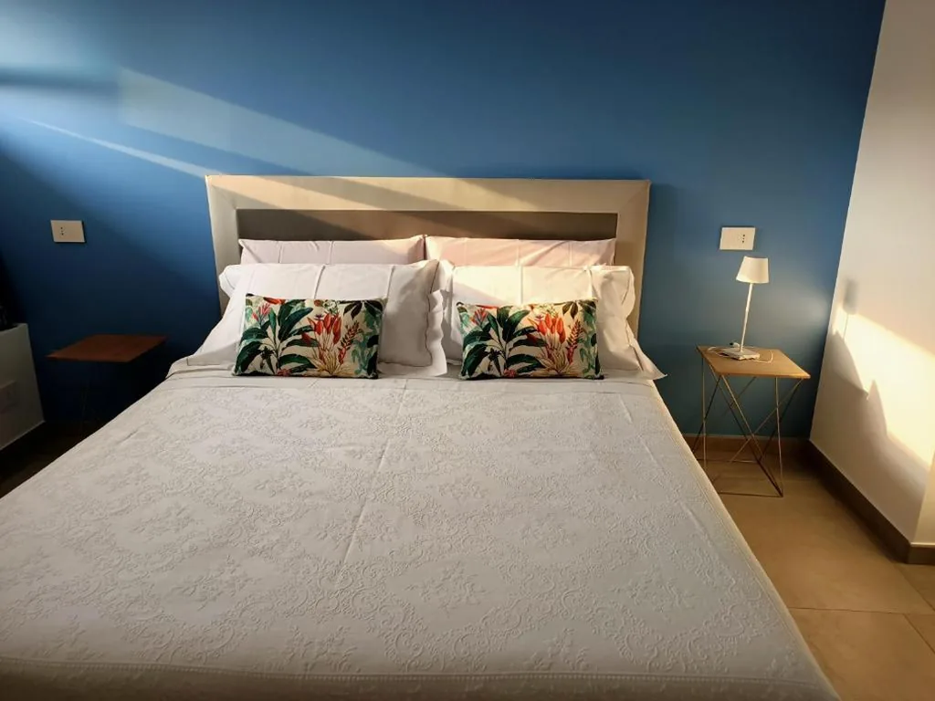 B&B Luci di Stelle