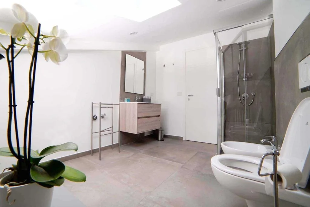 B&B Luci di Stelle — foto 8
