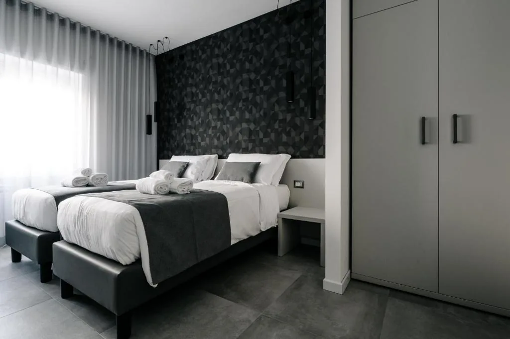 B&B Lumas Up — foto 6