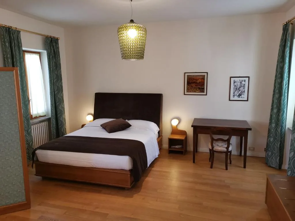 B&B Luna di Langa
