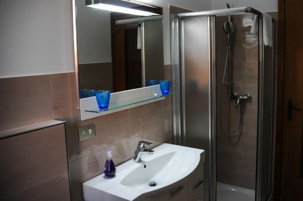 B&B Luna di Langa — foto 3
