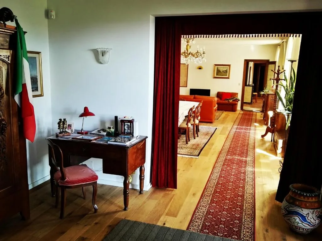 B&B Luna di Langa — foto 4