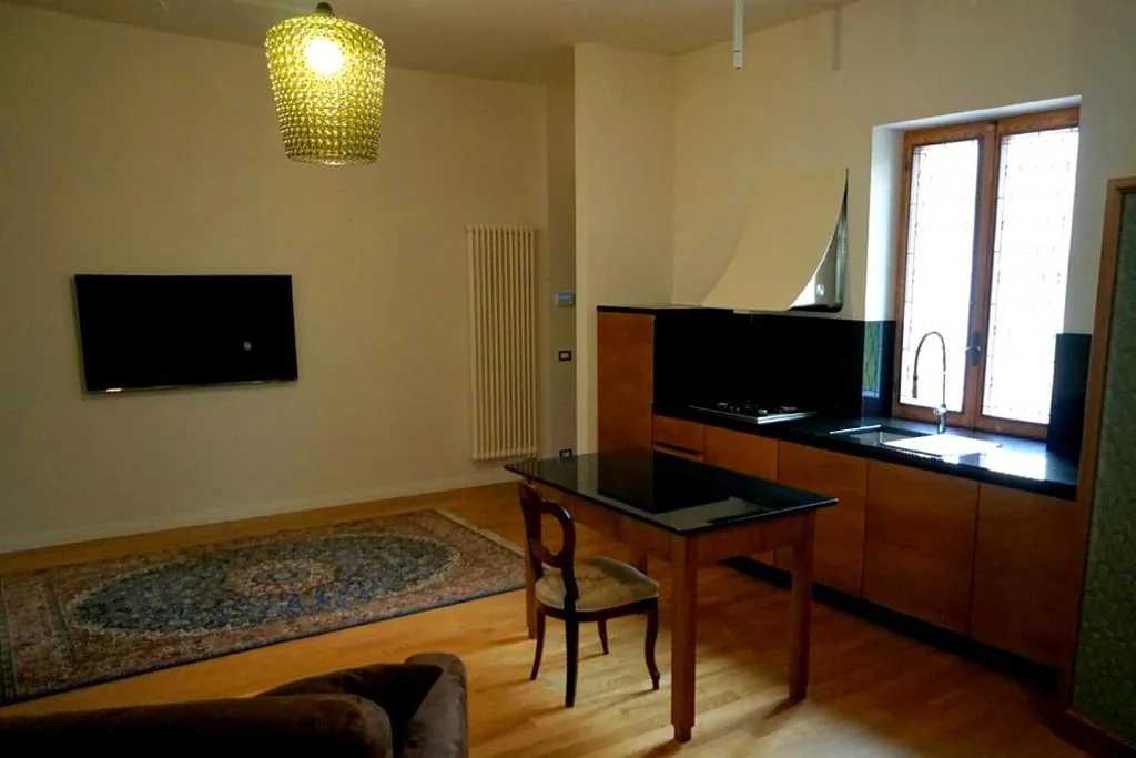 B&B Luna di Langa — foto 5