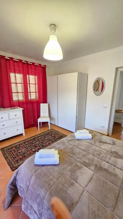 B&B Luna Nuova — foto 3