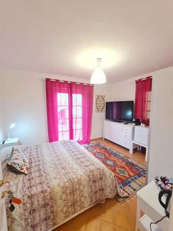 B&B Luna Nuova — foto 4