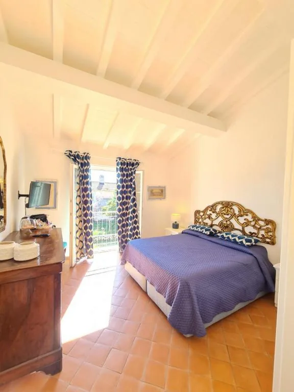 B&B Luna Nuova — foto 6