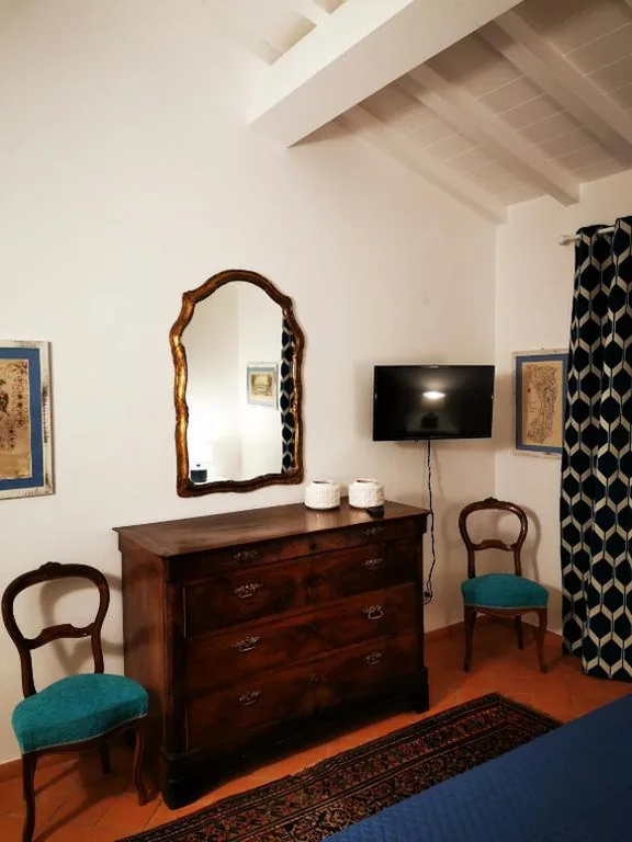 B&B Luna Nuova — foto 7