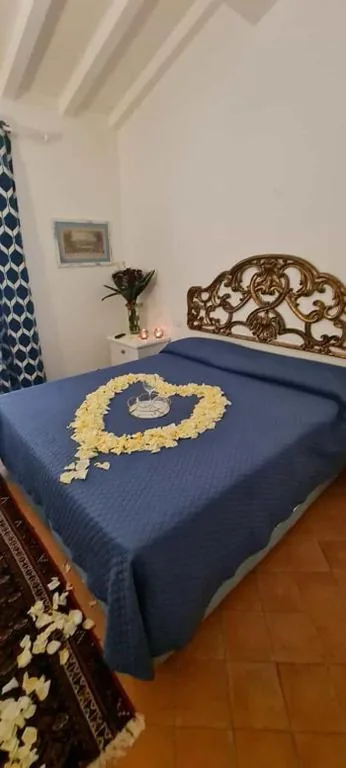 B&B Luna Nuova — foto 8