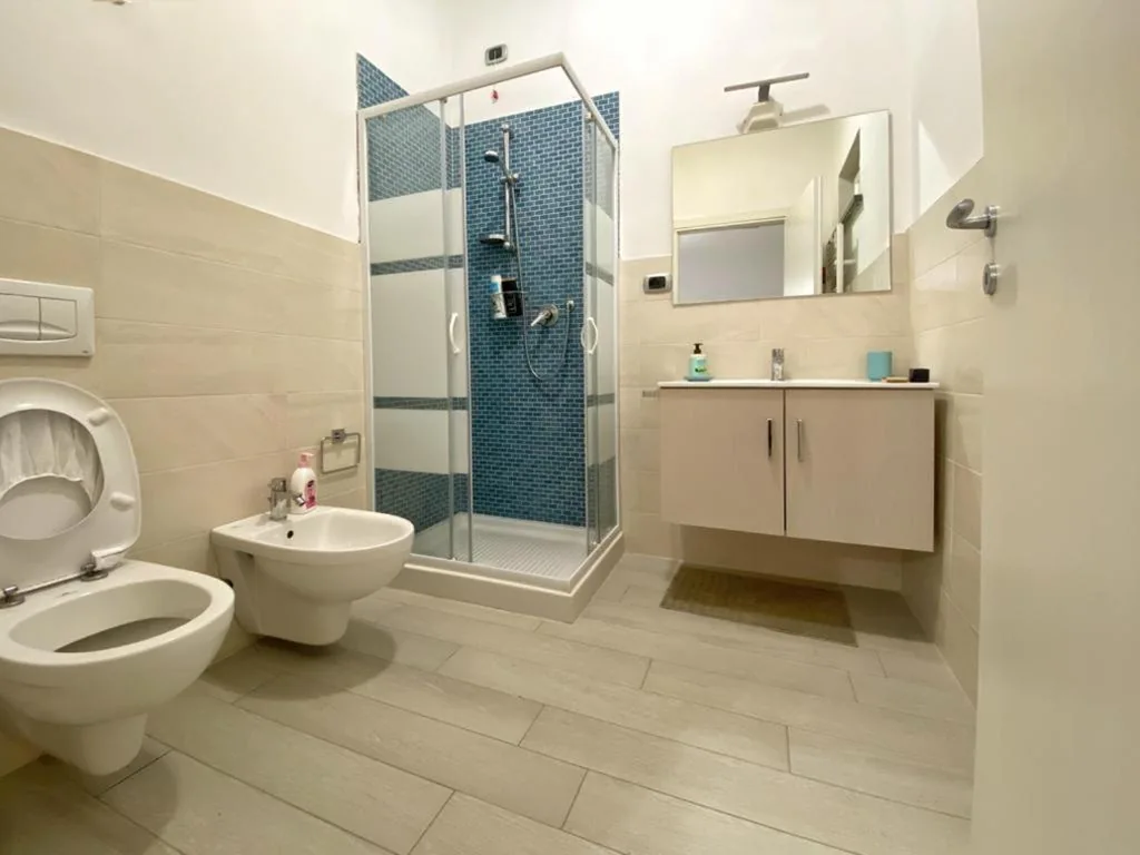 B&B Lunetia — foto 3