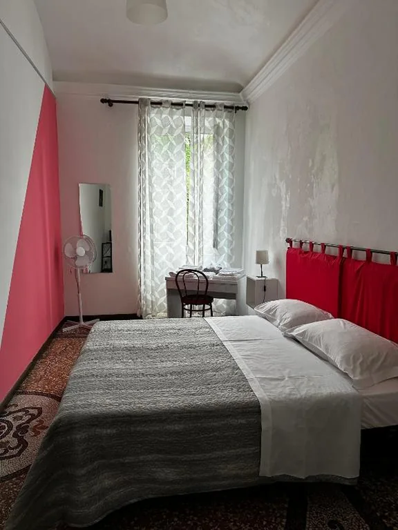 B&B Madama Teresa