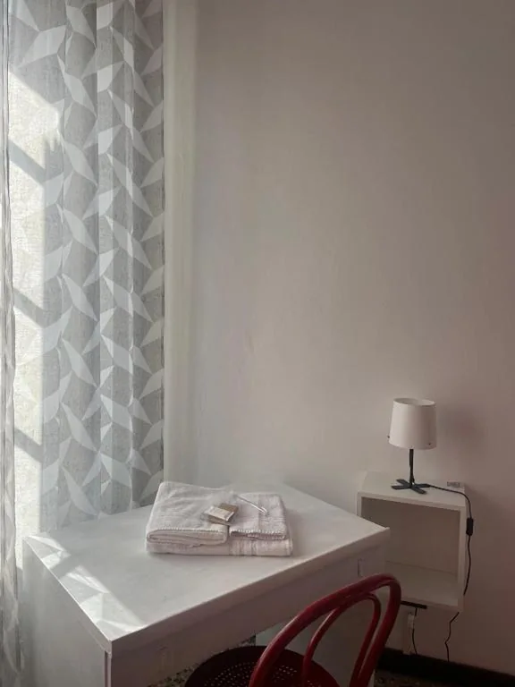 B&B Madama Teresa — foto 3