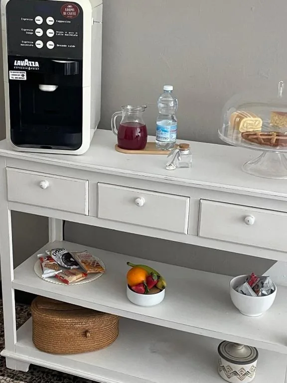 B&B Madama Teresa — foto 4