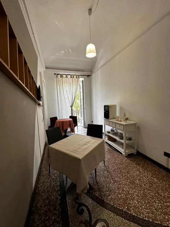 B&B Madama Teresa — foto 5