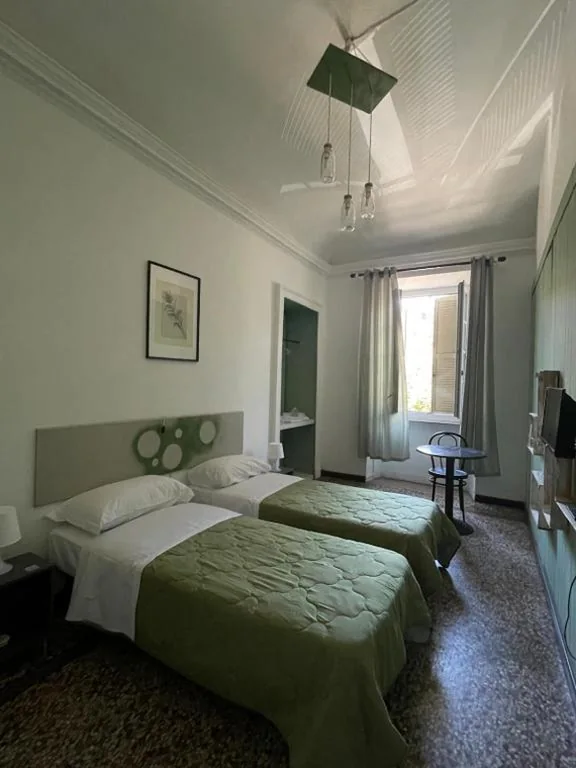 B&B Madama Teresa — foto 6