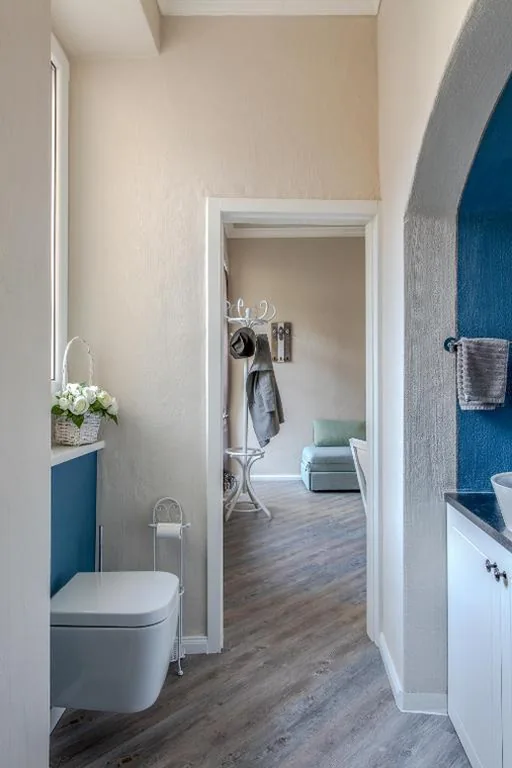 B&B Magnolia — foto 8