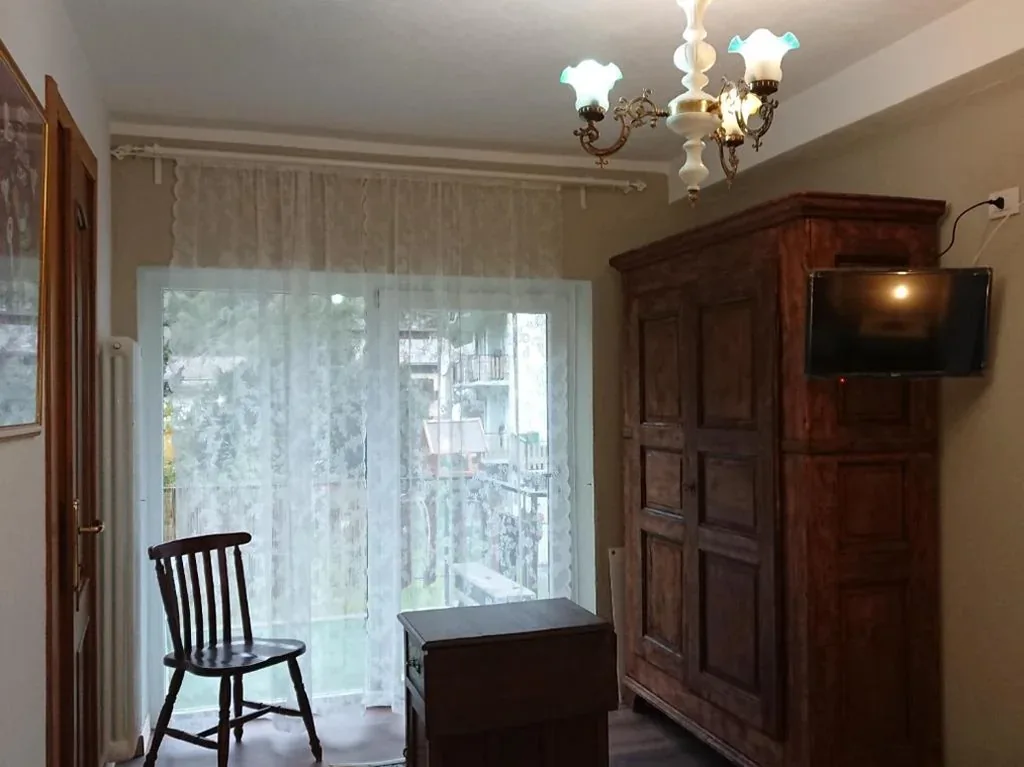 B&B Maison Odille — foto 4