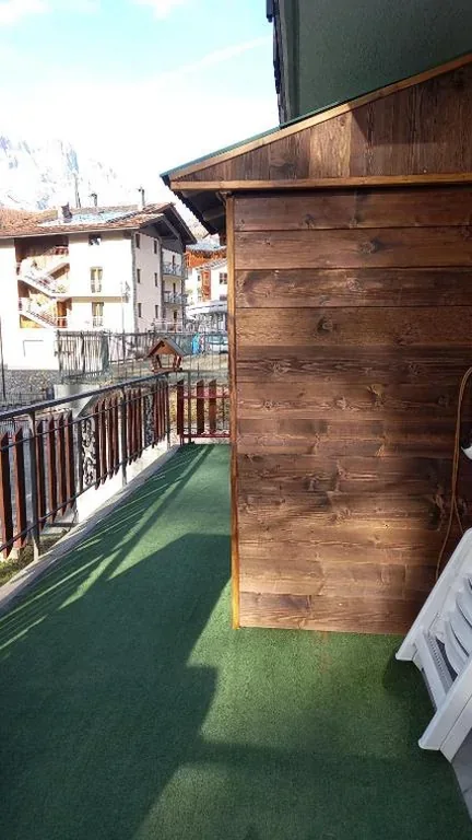 B&B Maison Odille — foto 6