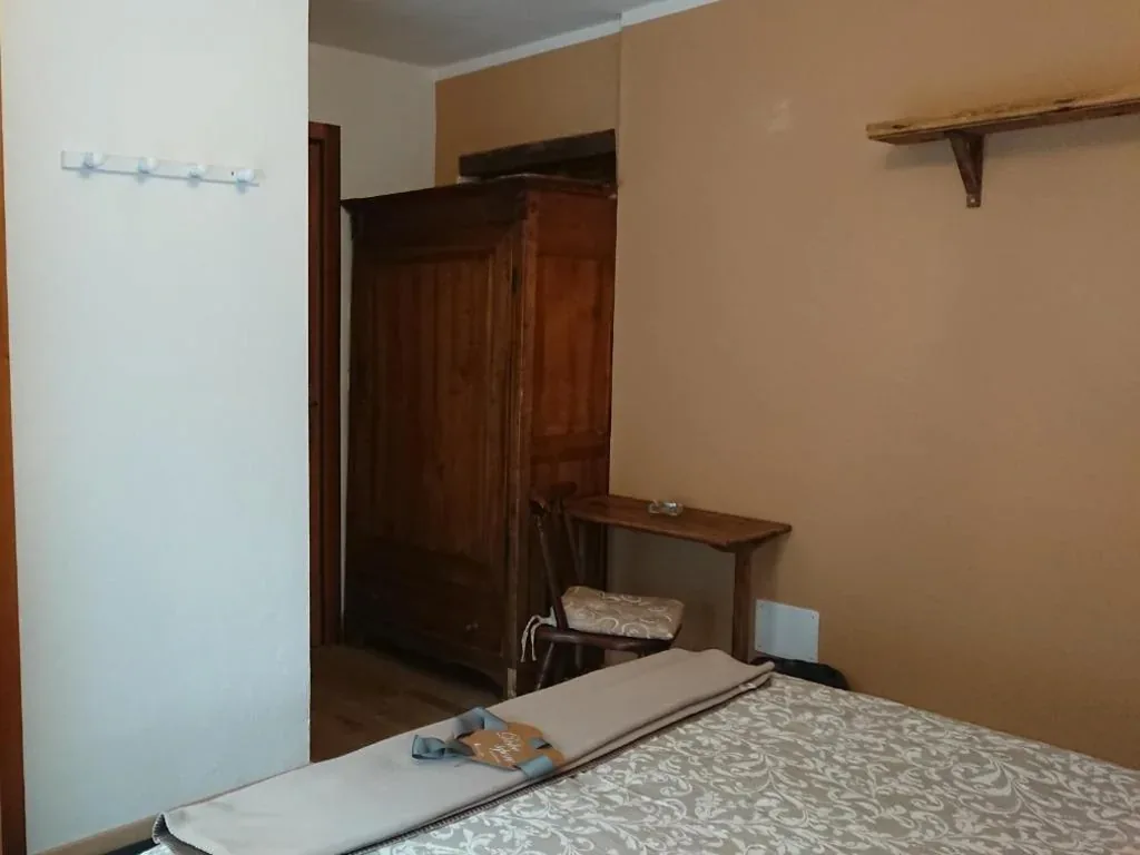 B&B Maison Odille — foto 8