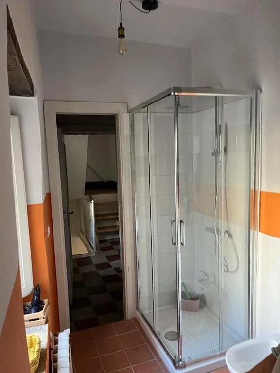 B&B MAMAOH — foto 3
