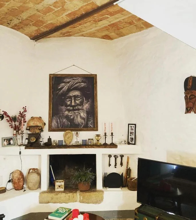 B&B MAMAOH — foto 5